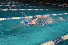 WSwim vs USCGA  Women’s Swimming & Diving vs US Coast Guard Academy. : WSwim, swimming